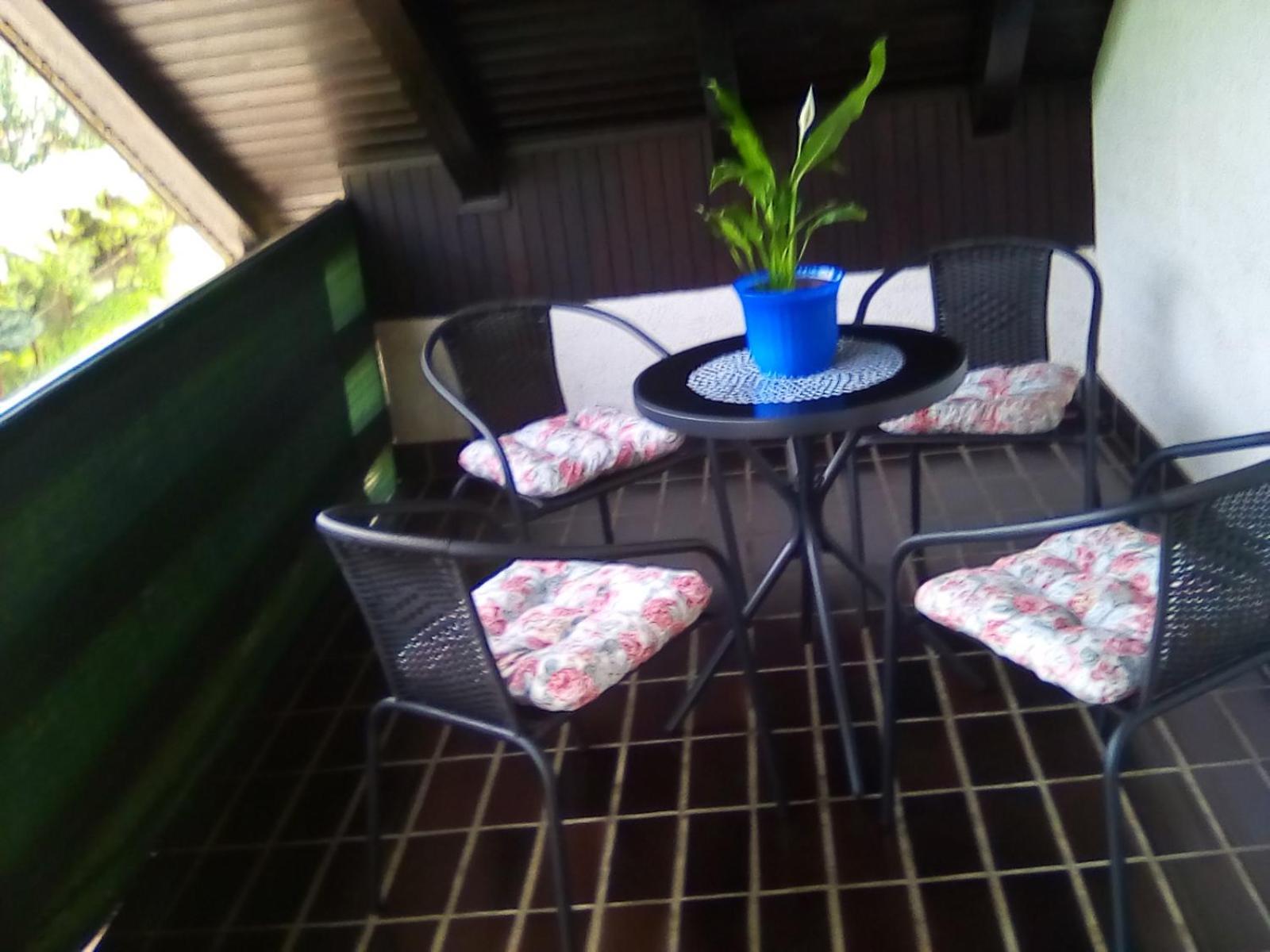 Apartman "Jagar" Ogulin Luaran gambar