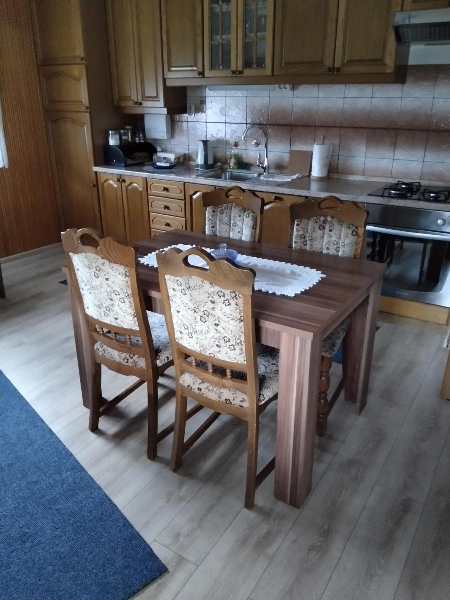 Apartman "Jagar" Ogulin Luaran gambar