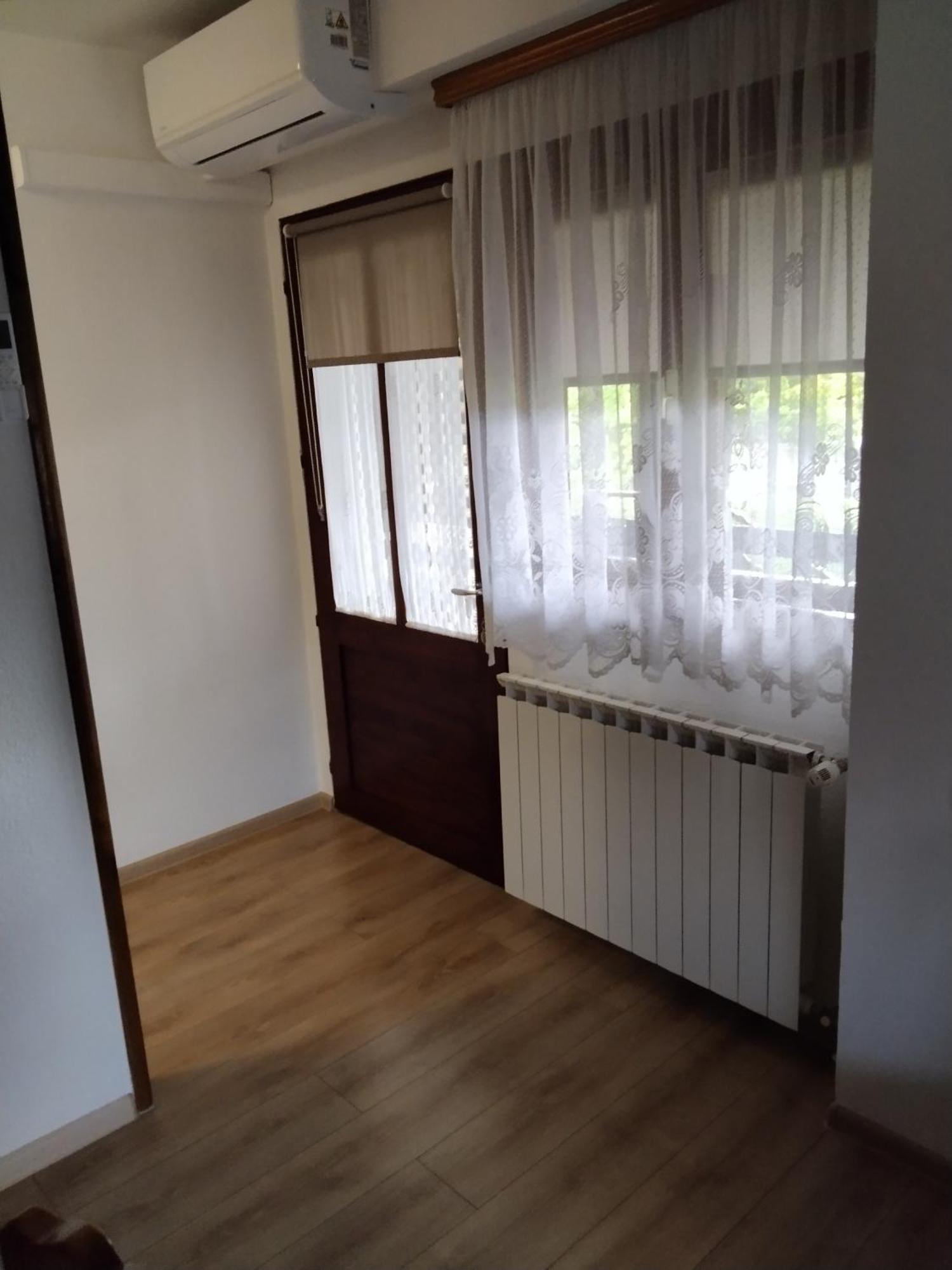 Apartman "Jagar" Ogulin Luaran gambar